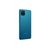 Samsung Galaxy A12 (2020) 64GB