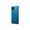 Samsung Galaxy A12 (2020) 64GB