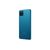 Samsung Galaxy A12 (2020) 64GB