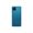 Samsung Galaxy A12 (2020) 64GB