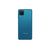 Samsung Galaxy A12 (2020) 64GB