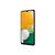 Samsung Galaxy A13 5G (SM-A136) 4GB / 128GB