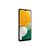 Samsung Galaxy A13 5G (SM-A136) 4GB / 128GB