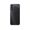Samsung Galaxy A14 5G 4GB / 64GB