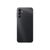 Samsung Galaxy A14 5G 4GB / 64GB