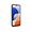 Samsung Galaxy A14 5G 4GB / 64GB