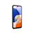 Samsung Galaxy A14 5G 4GB / 64GB