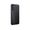 Samsung Galaxy A14 5G 4GB / 64GB