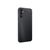 Samsung Galaxy A14 5G 4GB / 64GB