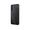 Samsung Galaxy A14 5G 4GB / 64GB