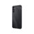 Samsung Galaxy A14 5G 4GB / 64GB