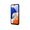 Samsung Galaxy A14 5G 4GB / 64GB