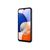 Samsung Galaxy A14 5G 4GB / 64GB