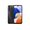 Samsung Galaxy A14 5G 4GB / 64GB