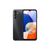 Samsung Galaxy A14 5G 4GB / 64GB