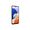 Samsung Galaxy A14 5G 6GB / 128GB