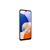 Samsung Galaxy A14 5G 6GB / 128GB