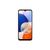 Samsung Galaxy A14 5G 6GB / 128GB