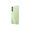 Samsung Galaxy A14 5G 6GB / 128GB