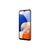 Samsung Galaxy A14 5G 6GB / 128GB