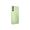 Samsung Galaxy A14 5G 6GB / 128GB