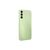 Samsung Galaxy A14 5G 6GB / 128GB