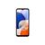 Samsung Galaxy A14 5G 8GB / 128GB