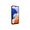 Samsung Galaxy A14 5G 8GB / 128GB