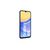 Samsung Galaxy A15 4G 4GB / 128GB