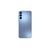 Samsung Galaxy A15 4G 4GB / 128GB