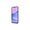 Samsung Galaxy A15 4G 8GB / 256GB