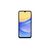 Samsung Galaxy A15 5G 4GB / 128GB