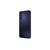 Samsung Galaxy A15 5G 4GB / 128GB