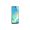 Samsung Galaxy A16 4G 128GB
