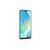 Samsung Galaxy A16 4G 128GB