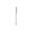 Samsung Galaxy A16 4G 128GB