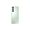 Samsung Galaxy A16 4G 128GB