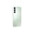 Samsung Galaxy A16 4G 128GB