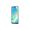 Samsung Galaxy A16 4G 128GB