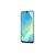 Samsung Galaxy A16 4G 128GB
