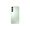 Samsung Galaxy A16 4G 128GB