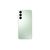 Samsung Galaxy A16 4G 128GB