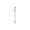 Samsung Galaxy A16 4G 128GB
