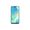 Samsung Galaxy A16 4G 128GB
