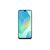 Samsung Galaxy A16 4G 128GB