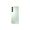 Samsung Galaxy A16 4G 128GB