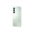 Samsung Galaxy A16 4G 128GB