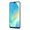 Samsung Galaxy A16 5G 128GB