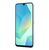 Samsung Galaxy A16 5G 128GB