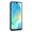Samsung Galaxy A16 5G 128GB Enterprise Edition